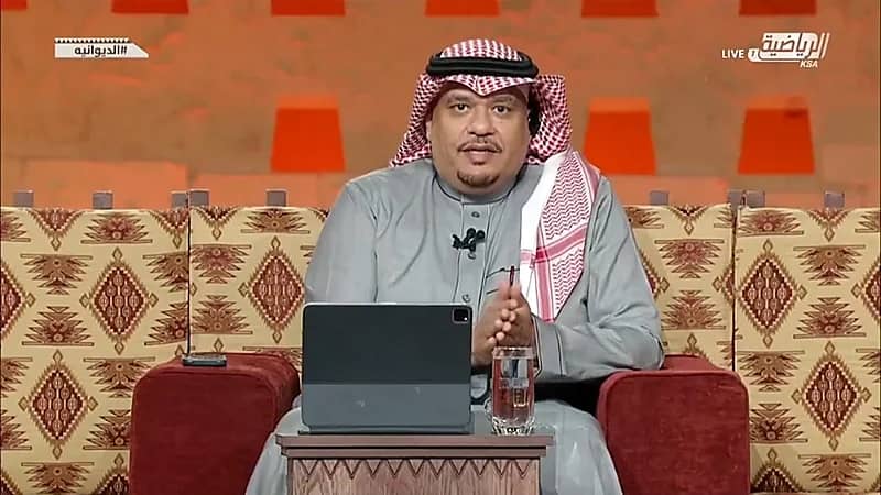 الخميس: مسؤول بالنادي الأهلي ينفي حديث حسن عبدالقادر بشأن سافيتش