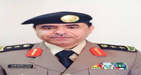 " شرطة الباحة " تكشف تفاصيل مقتل شاب بـ " غامد الزناد "