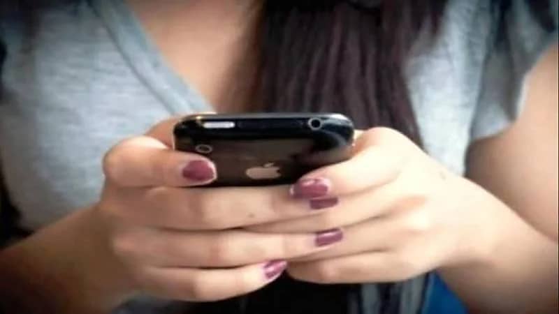 5 آلاف دولار غرامة ضد شاب اتهم فتاة بمحاولة إغرائه