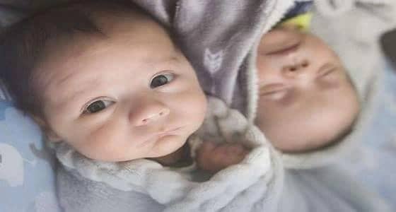 تقنية جديدة تمكنك من اختيار شكل جنينك عبر الكمبيوتر