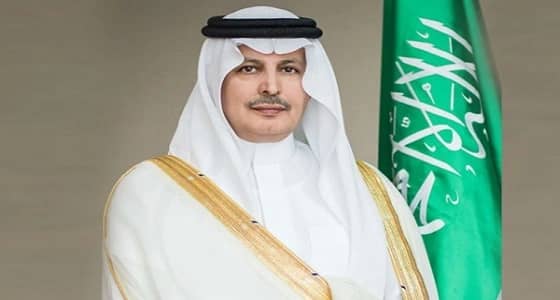 سفير خادم الحرمين لدى التشيك: الإسلام المعتدل يحمل بذرة البقاء والنماء