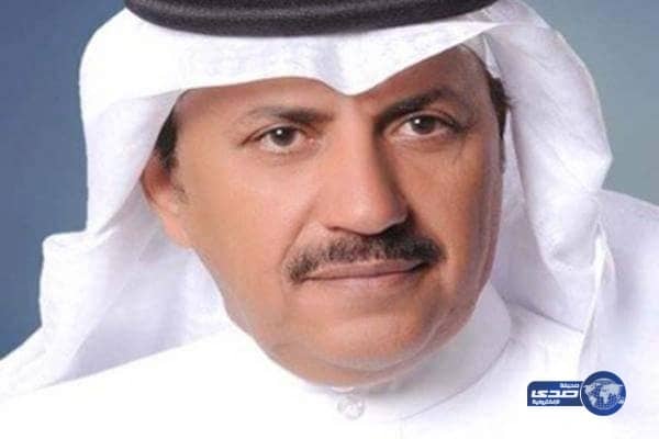 وزارة التعليم : المدارس الجديدة جاهزة بنسبة 97٪ و تعليم عنيزة الأكثر جاهزية