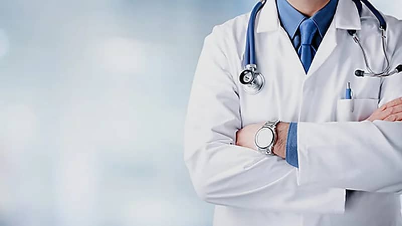 قصر الاتفاقية الإطارية للتأمين الطبي على الجهات المطبِّقة للتغطية التأمينية