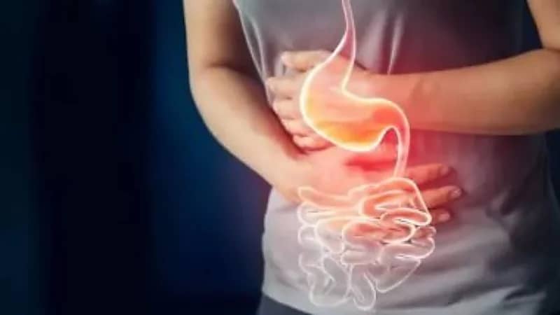 أعراض إنفلونزا المعدة وكيفية التعافي منها