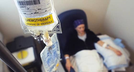 انقسام بين الأطباء حول العلاج الكيمياوي لمرضى سرطان الثدي