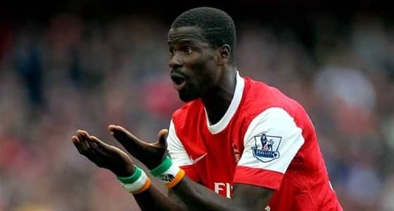 لاعب إيفواري يخسر كل ماله ويفكر في الانتحار