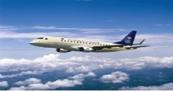 تأخير إقلاع أول رحلة من جدة إلى بغداد منذ 27 عامًا