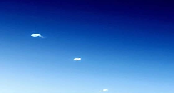 بالفيديو.. صد هجوم صاروخ باليستي على طلاب مدارس خميس مشيط