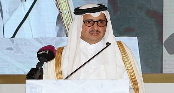 مع استمرار أزمتها الاقتصادية.. قطر تسعى لرفع التبادل التجاري مع إيران 5 أضعاف