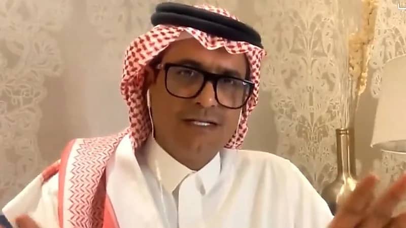 البكيري: بيولي لم يأت للاتحاد بسبب بنزيما وقدومه للنصر بموافقة رونالدو .. فيديو