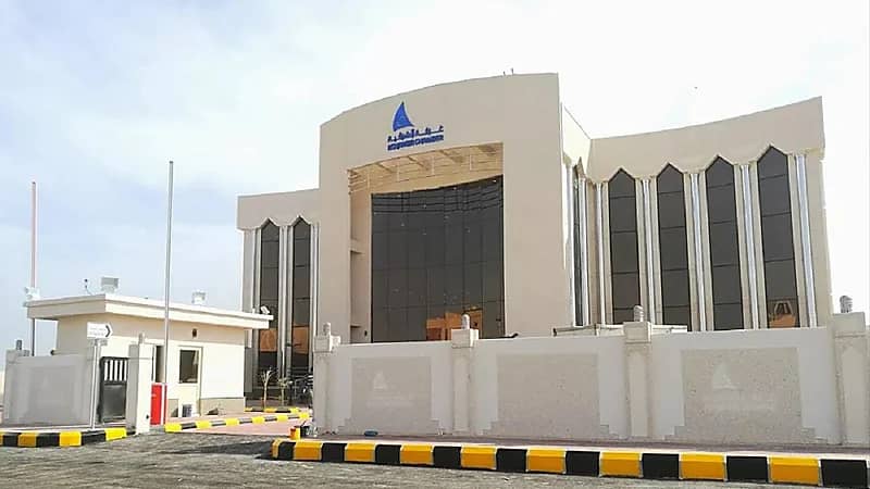 مركز غرفة الشرقية للتوظيف يوفر أكثر من 70 وظيفة شاغرة