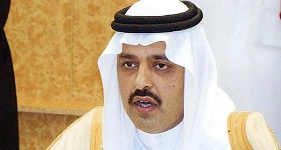 طائرة خاصة تنقل بعثة " الطائي " إلى الأحساء