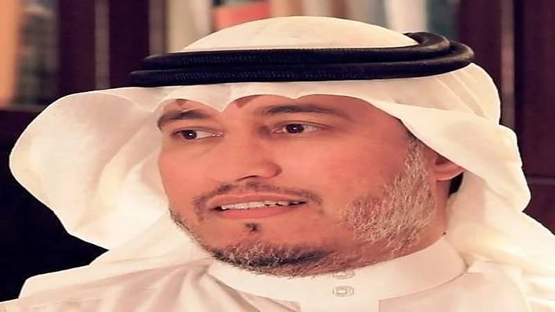 "المسند": لا تتعجلوا في إدخال ملابس الشتاء بالمخازن