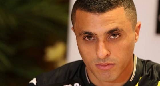 " العكايشي " : بقى خطوتان على اقتناص العميد لكأس الملك