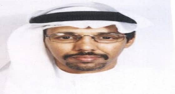 " التخصصات الصحية " تعتمد أول برنامج دكتور علاج طبيعي