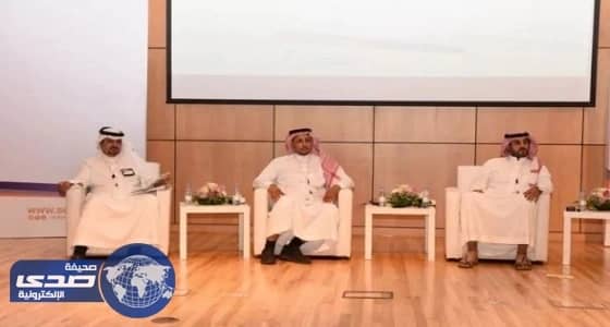 ⁠⁠⁠⁠⁠شاشات لقياس انبعاثات الغاز على الطرق بالشرقية