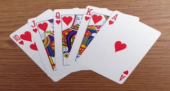 فتح باب التسجيل في بطولة " البلوت " إبريل المقبل