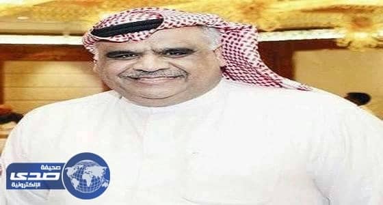 حقيقة مرض الفنان الكوميدي داود حسين