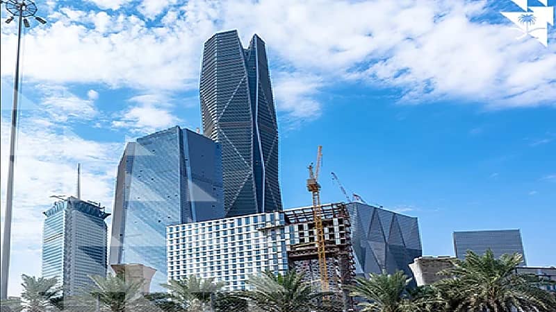 اعتماد قواعد التحكيم في عقود التخصيص