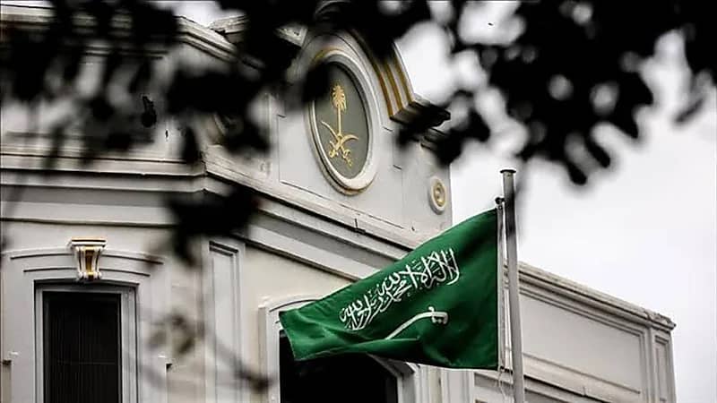 سفارة المملكة في هولندا تكشف عن إلغاء بعض التدابير الاحترازية