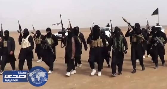 مقتل وزير حرب «داعش» شرق حلب السورية