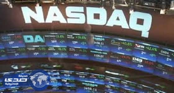 ستاندرد آند بورز وناسداك يفتحان على مستويات قياسية