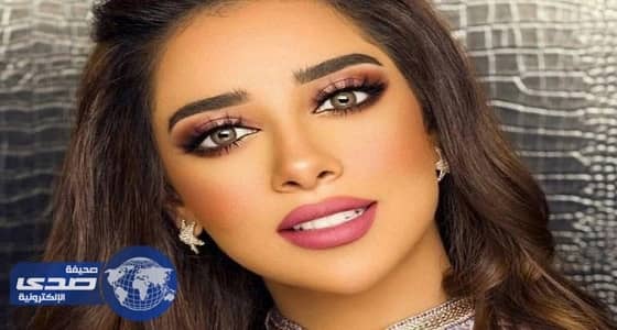 بالفيديو.. شاب لبلقيس: " لن يٌخلد شخص أحيا الغناء " .. والأخيرة ترد