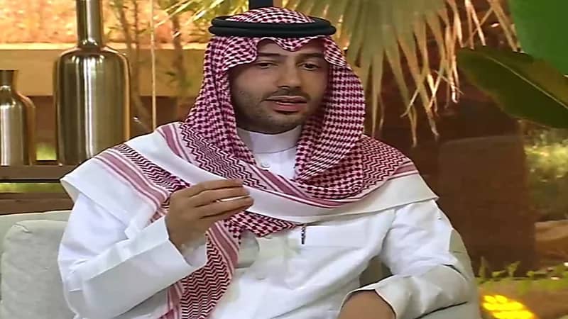 استشاري: علاج الروماتيزم يعتمد على فهم المريض وقناعته بالخطة العلاجية.. فيديو