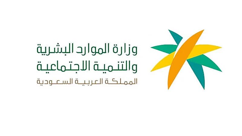 التقديم على وظائف التعليم يحتاج إصدار الرخصة المهنية