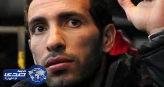 تأجيل طعن الحكومة المصرية على قرار إلغاء التحفظ على أموال " أبو تريكة " للشهر المقبل