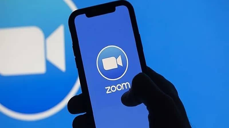 تحذير من ثغرة خطيرة في تطبيق "زووم"