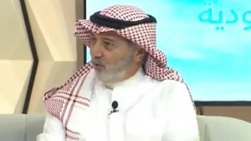 "مهندس تقني" يوضح حقيقة امتصاص الأرز للسوائل المُنسكبة على الأجهزة (فيديو)