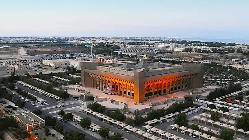 الهيئة الملكية توفر وظائف شاغرة للعمل في القطاع الخاص