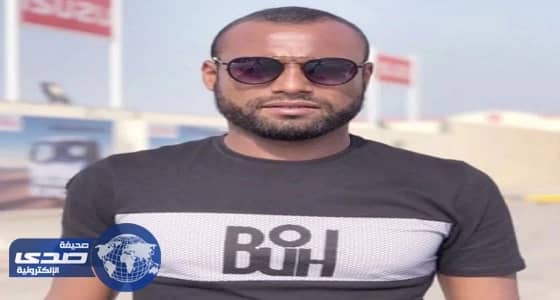 البرتغالي ألهينهو يرحل عن الباطن في الانتقالات الشتوية