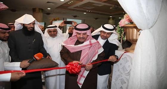 بالصور.. " الوهيبي " يدشن انطلاقة العمل التطوعي في الميدان التربوي على مستوى مدارس المنطقة