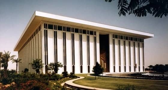 رفع نسبة الحد الأقصى للتمويل العقاري إلى 90%