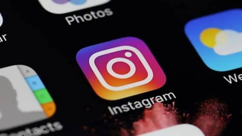 "إنستغرام" يعلن عن ميزة جديدة لمنشئي المحتوى