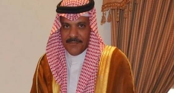 الكلية التقنية العالمية تنظم حفل تخريج الدفعة الثانية في أملج