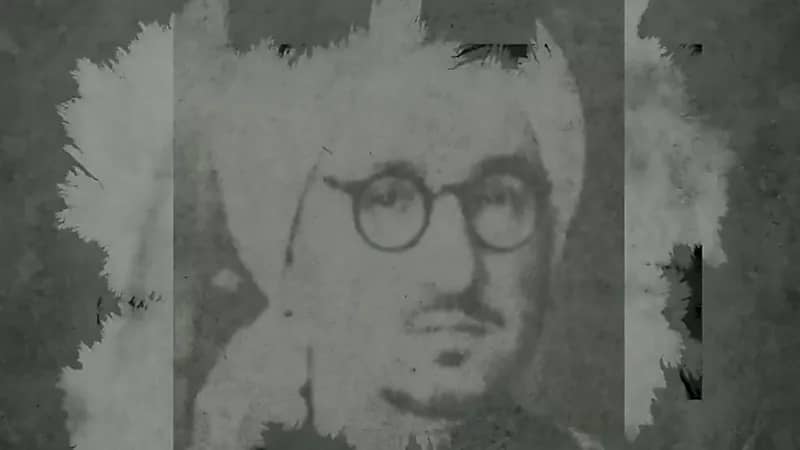 بالفيديو.. «محمد الكردي» من كبار الخطاطين في مكة وكاتب مصحفها