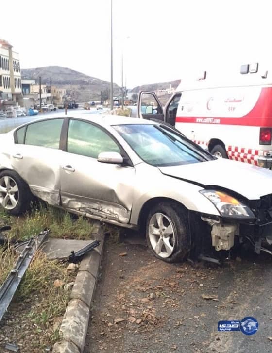 غارات جوية إسرائيلية على قطاع غزة