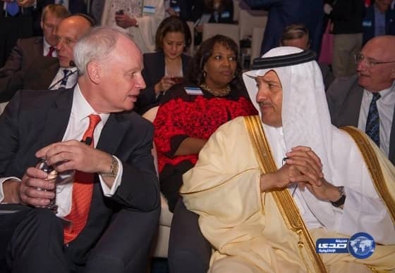 "الشؤون الإسلامية"تهيئ 472 مصلى وجامعاً لصلاة عيد الأضحى بالقصيم