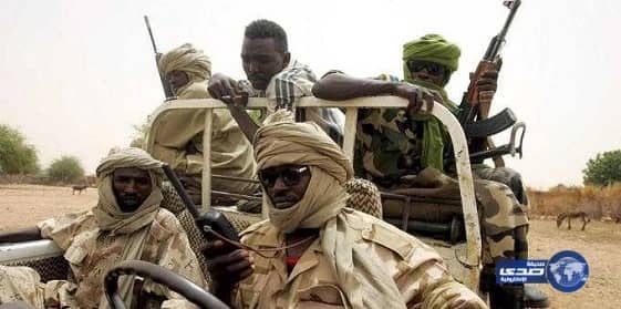 وصول الدفعة الثامنة من منحة المشتقات النفطية السعودية إلى عدن