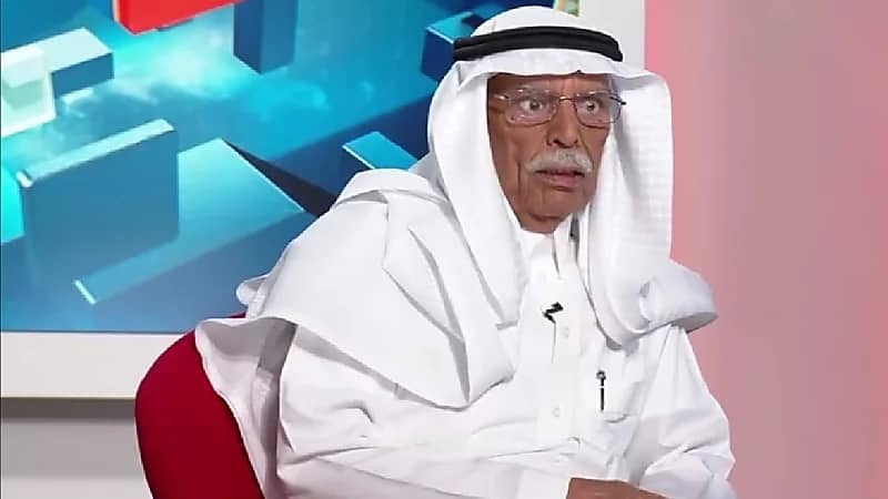 ضبط شخص ظهر في مقطع فيديو متباهيًا بعرض أسلحة في مركبته بمكة 