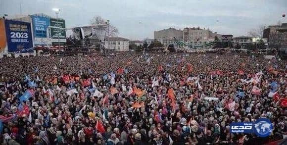 بالصور.. محافظ بيشة: اختتام أعمال المنتدى الاقتصادي للتمور بنجاح