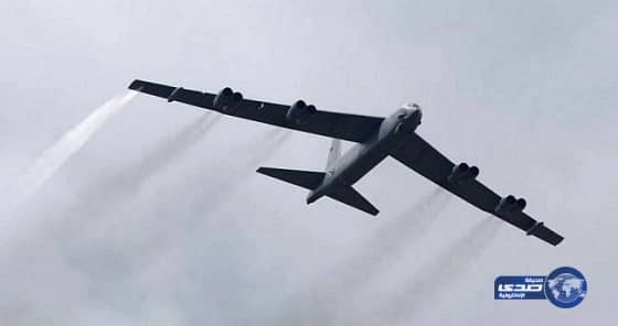 بالصور.. ضبط 10 مخالفات في حملة علي العيينة والمزاحمية