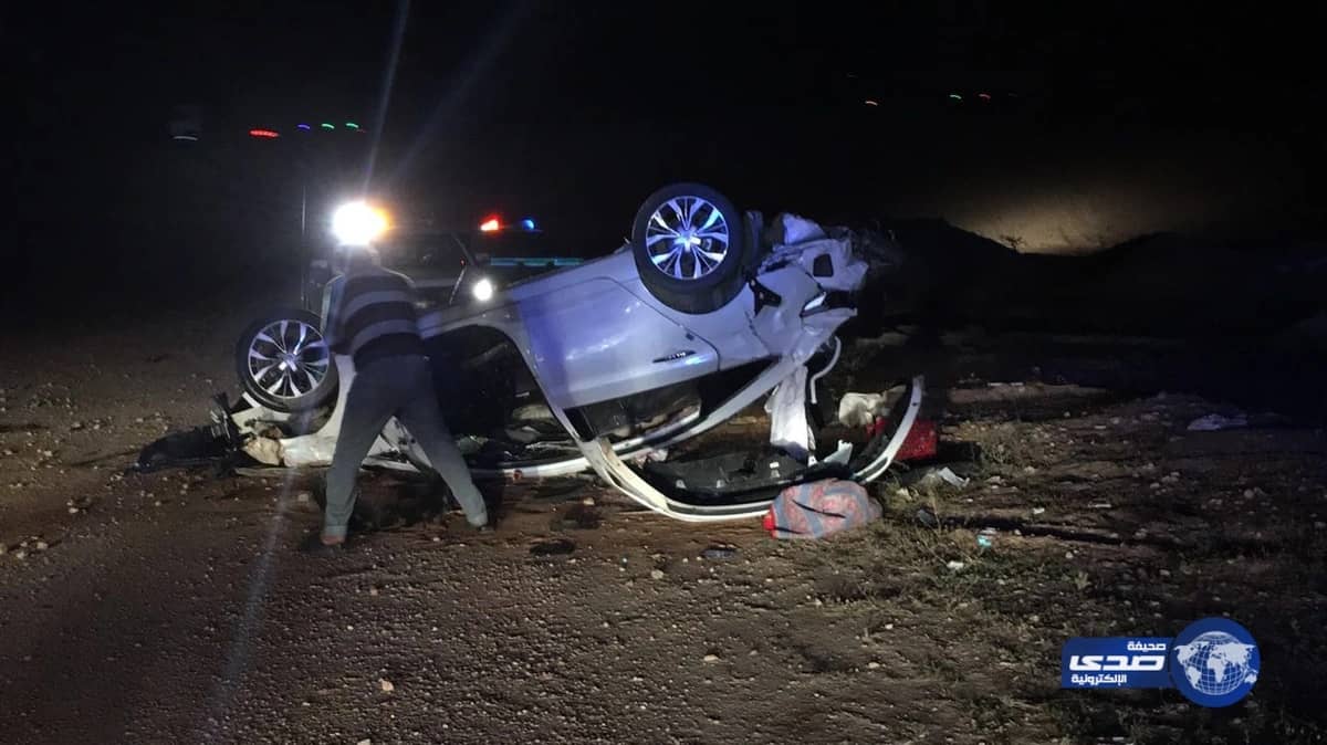 بالصور.. نحر 518 ألف رأس بمشروع المملكة للهدي والأضاحي