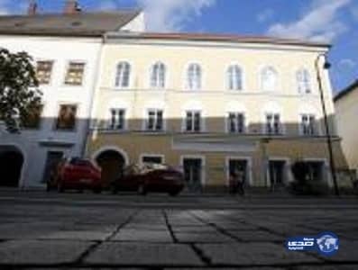 لجنة بالشورى تطالب بالإسراع في اعتماد شهادات التعليم عن بعد والتعليم الإلكتروني