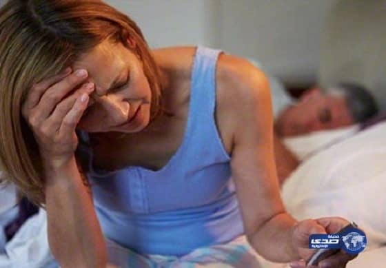 ارتفاع أعداد ضحايا هجوم لندن إلى 5 قتلى و 40 مصاباً