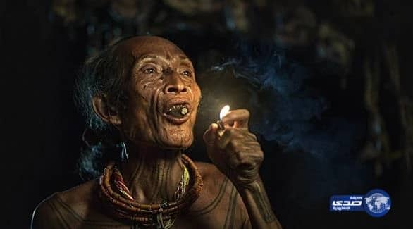 بالفيديو..  نجاة طفل من الموت بأعجوبة