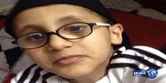 صحة الرياض تطلق حملة توعوية عن صحة الأسنان  في المراكز التجارية